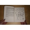 PrincessUncut Edition - SIGNED